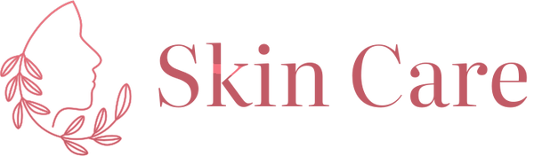 Skincare is Self-care